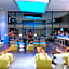Workinn Hotel