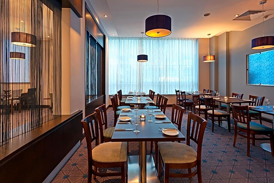 Leonardo Hotel Plymouth