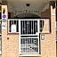 Casa Tacconi