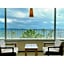 Nishiura Grand Hotel Kikkei - Vacation STAY 85446v