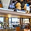 Publica Isrotel, Autograph Collection by Marriott