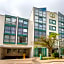 ACHAT Hotel Stuttgart Airport Messe