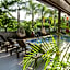 Laren Sea Side Hotel Spa