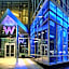 W Hotel Boston