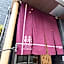 Apartment Hotel Tenjin TUMUGU / Vacation STAY 62181