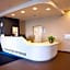 Holiday Inn Express Friedrichshafen By IHG