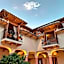 Hotel Casa de Familia de San Cristobal
