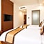 Grand Hotel