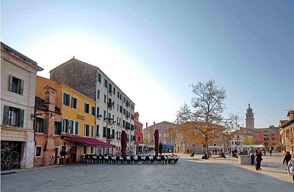 hotel antico capon-NEW