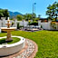B&B VillaGus
