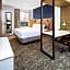 SpringHill Suites by Marriott Phoenix Goodyear