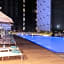 Grand Mercure Dubai Airport Hotel
