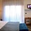 Hotel International