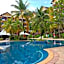 Tiara Labuan Hotel