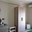 B&B Al Sole di Sicilia