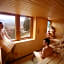 Hotel Am Hirschhorn - Wellness - Spa - and more