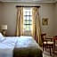 Lord Milner Hotel