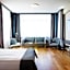 Hotel Reykjavík Grand