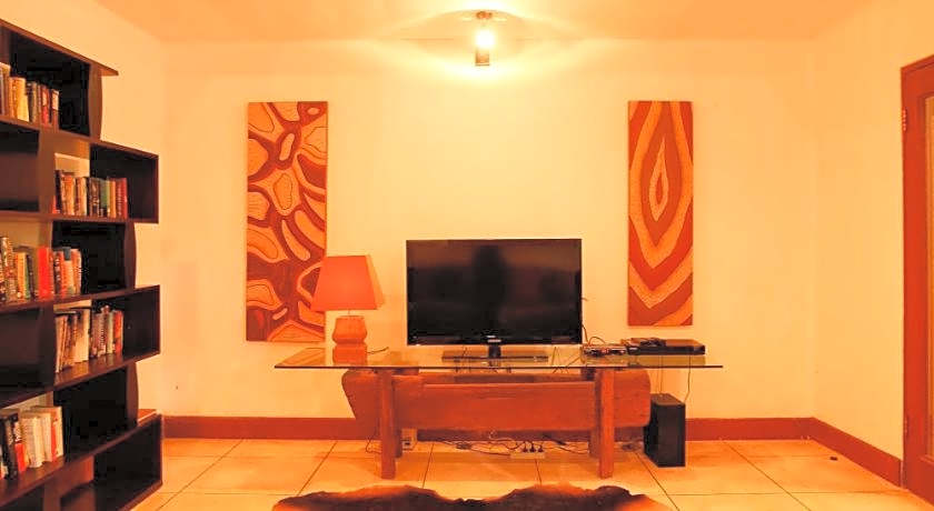 Villa Dewata Seminyak