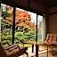 Japanese Ryokan Seryo