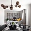 BB Hotels Aparthotel Collection Il Michelangelo