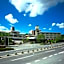 Nara Park Hotel