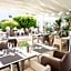 Novotel Bordeaux Centre Gare Saint Jean