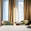 Novotel Brugge Centrum