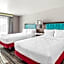 Hampton Inn By Hilton & Suites Lathrop, Ca