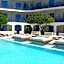 Danae Hotel