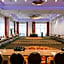H4 Hotel Berlin Alexanderplatz