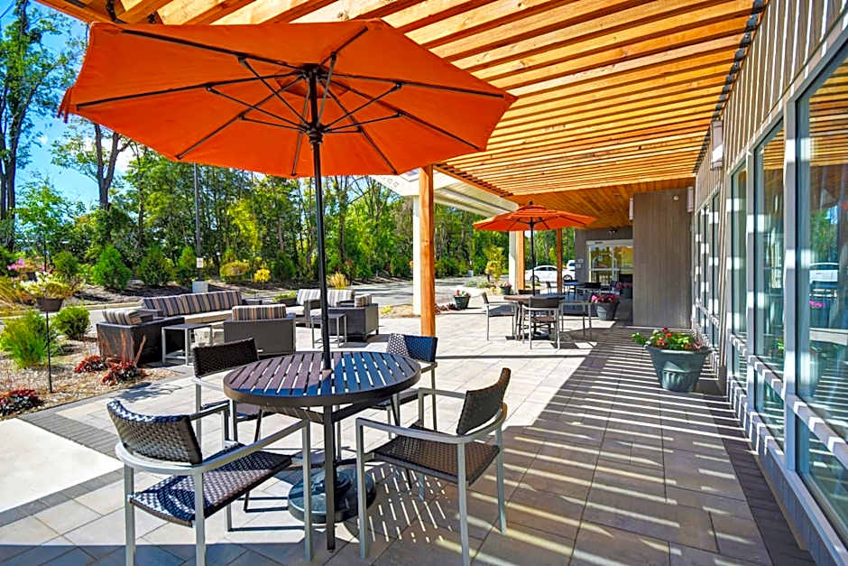 TownePlace Suites by Marriott Grand Rapids Wyoming