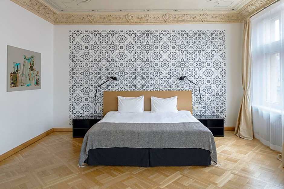 Neiburgs Hotel