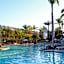 Casa Marina Beach & Reef All Inclusive