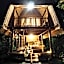 Sukanusa Luxury Huts