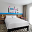 ibis Styles Arad