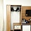 Nobile Suites Gran Lumni