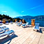 Hotel Cristallo