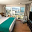 Gran Cavancha Hotel & Apartment
