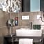 Holiday Inn - the niu, Coin Frankfurt Ostend By IHG