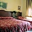 Hotel Chopin
