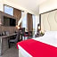 Best Western Plus Plaza Almere