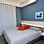 Bed In Centro