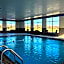 Hampton Inn By Hilton West Plains
