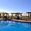 YAS PLAZA MANGROVES by IHG
