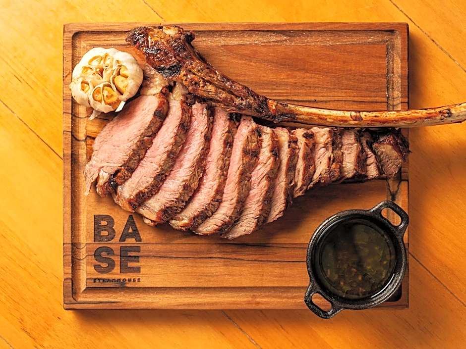 Pullman Sao Paulo Guarulhos Airport