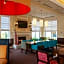 Hilton Garden Inn Allentown Airport