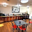 Super 8 by Wyndham Baker City