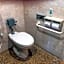 Sun Hotel Tosu Saga - Vacation STAY 49480v