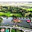 Malibu Lublin